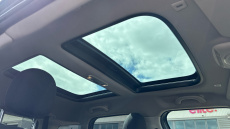 MINI Countryman 1.5 Cooper Classic Premium Plus 5dr Auto Petrol Hatchback